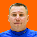 Голенков Андрій