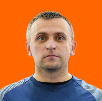 Глущук Юрій