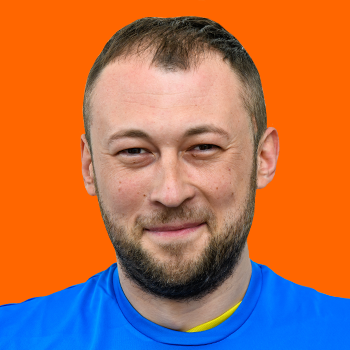 Россильний Леонід
