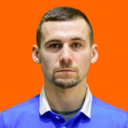 Мітленко Костянтин