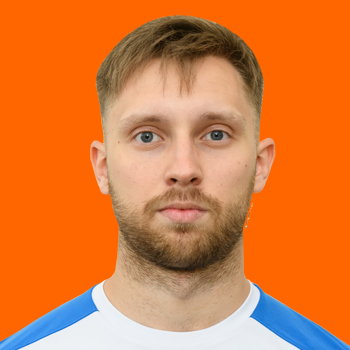 Залавський Роман