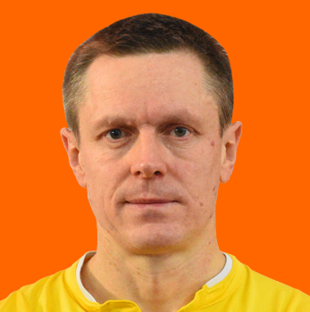 Данчук Сергій