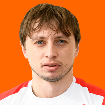 Демчук Роман