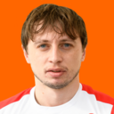 Демчук Роман