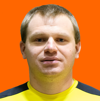 Кожома Олександр