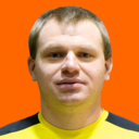 Кожома Олександр
