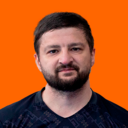 Волков Ігор