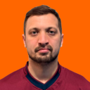Оніщенко Дмитро