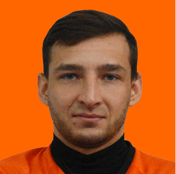 Лісняк Микола