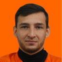 Лісняк Микола