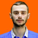 Косенко Володимир