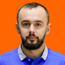 Кульгук Дмитро