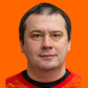 Майстренко Ігор