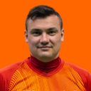 Гурєнков Олексій