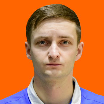 Іванюк Іван
