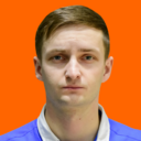 Іванюк Іван