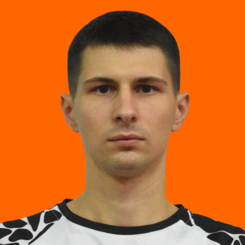 Пижиков Андрій