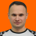 Гаврилюк Віталій