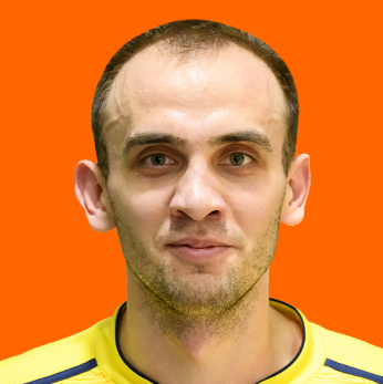 Бояр Юрій