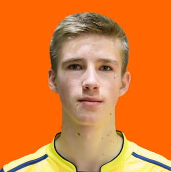 Савчук Віталій