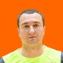Кривизюк Павло
