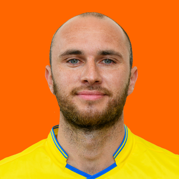 Безсалов Андрій