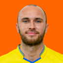 Безсалов Андрій