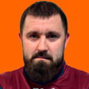 Драга Олександр
