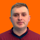 Янкович Анатолій
