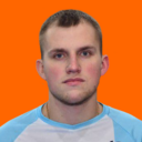 Клименко Сергій