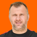 Трапезун Віктор