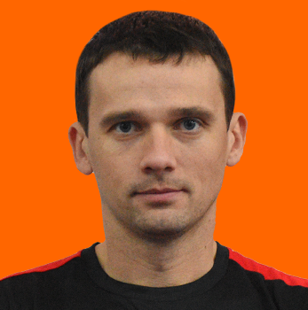 Ардальянов Олексій