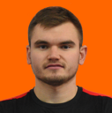 Либа Сергій