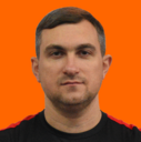 Базаленко Юрій