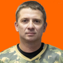Строгонов Олександр