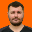 Ложніков Денис