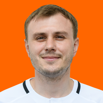 Демченко Микола