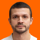 Коновалов Євгеній