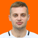 Заболотний Андрій