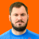 Насадюк Андрій