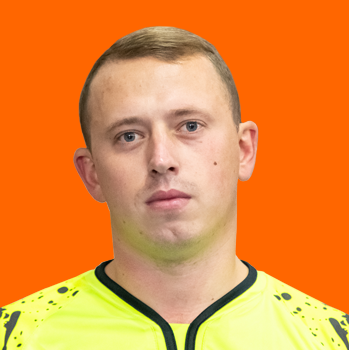 Михник Олександр