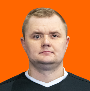 Сулима Дмитро