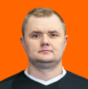 Сулима Дмитро