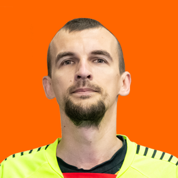 Сквирський Дмитро