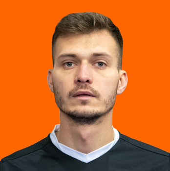 Коровченко Олександр