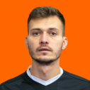 Коровченко Олександр