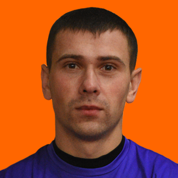 Завадинський Дмитро