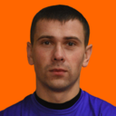 Завадинський Дмитро