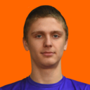 Міцуля Артем