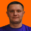 Ситнік Олександр